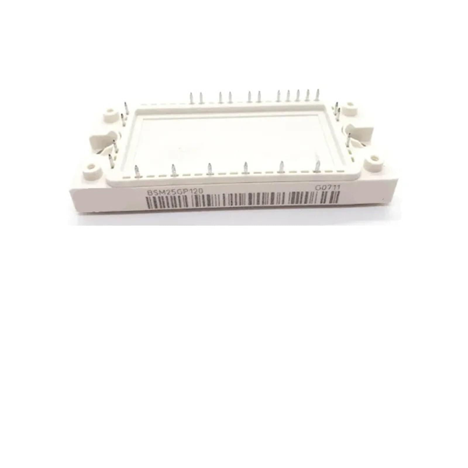 Module de puissance FP40R12KT3 pour onduleur triphasé 1200V