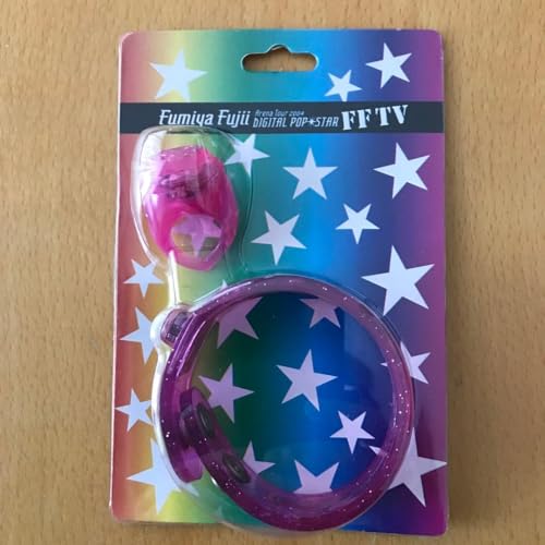 タレントグッズ 藤井フミヤ」の人気商品一覧 | 安い商品を通販サイト