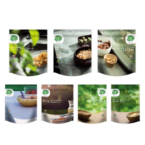 yZbgizFeel&Green R[t[N ăt[N oGeBA\[g 7Zbg