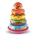 Learning Resources Smart Snacks Stack 'em Up Doughnuts
