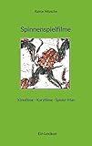  Spinnenspielfilme: Spider-Man, Spinnenfilme für Kinder, Spinnenfilme besonderer Kategorien, Spinnenepisoden im TV, Spinnenkurzfilme, Leute mit Spinnen erschrecken