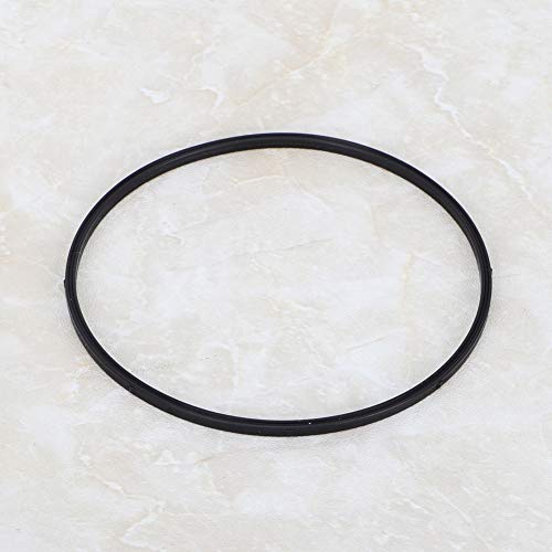 Guarnizione pompa vuoto, guarnizione guarnizione