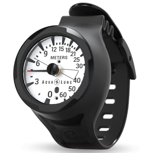 AQUALUNG ANAO vVXXg^CvfvXQ[W [xv [v AiO _CrO d 614137