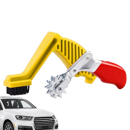 pbhuVA}CNt@Co[JbeBOpbhRfBVjOuV|E[otpbhN[jOXp[c[AtH[pbhuVApbhbV[B