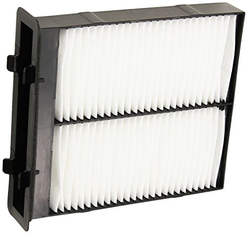 Filtro de aire para cabina WIX CORPORATION 49700 para vehículos