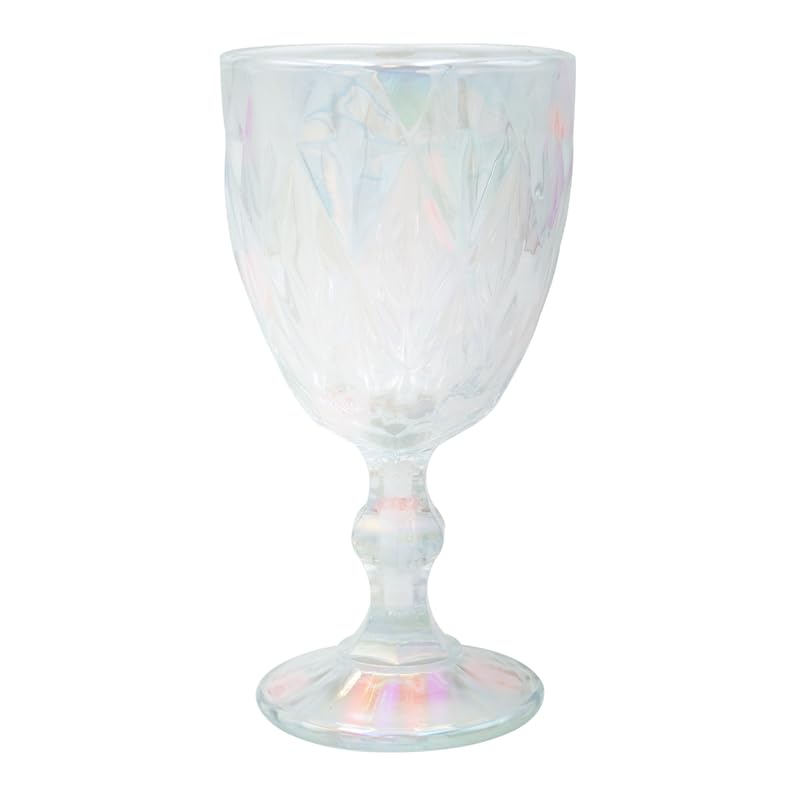 La Mejor Recopilación de Cristal Tornasol los 10 mejores. 2 Imagen adicional