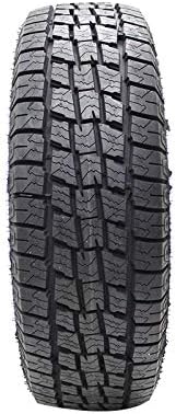 Lexani Terrain Beast AT LT215/85R16 115/112S E