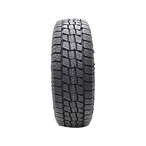 Lexani Terrain Beast At Lt245/75R16 120/116S E #TOP2