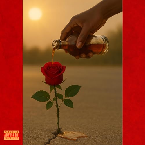 For The Summer [Explicit]