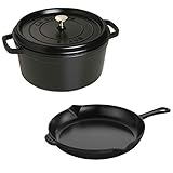 STAUB