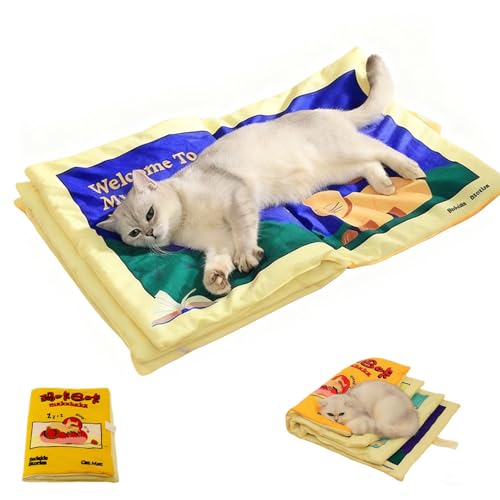 Lxbh Lp ^ {^Lxbh Q }bg ۉh  g ybgxbh _炩 􂦂 ~p y ybg\t@[ ܂肽 薰 [ɕ֗ p L ܂肽ݎQ}bg [ɕ֗