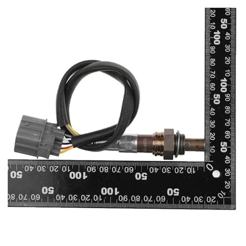 Capteur d'oxygène 22641-AA050 de haute précision pour bloc 2.0L