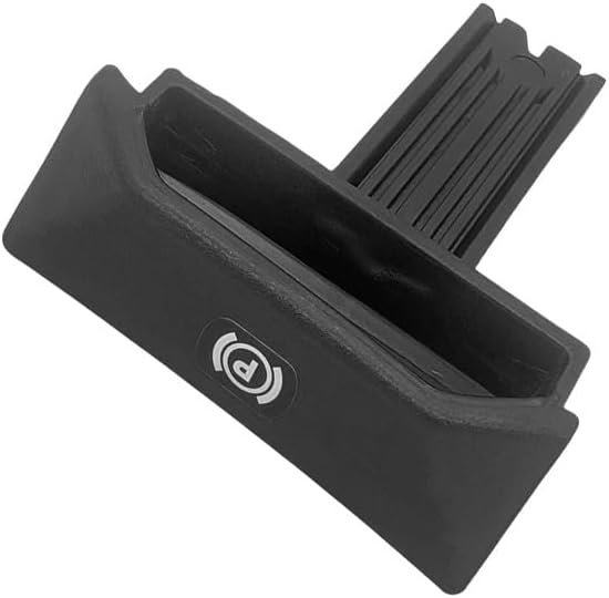 Car Hand Brake Parking Brake Handle Handbrake Parking Brake Lever for Mercedes Benz W202 2024270520 2034270620 2114270020