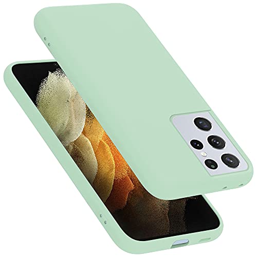 Bild 34 von 68