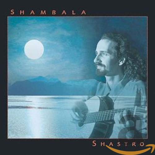 Shambala
