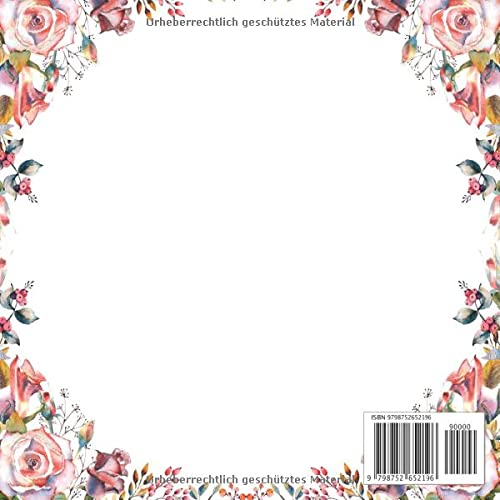 Livre d'or de table souvenir pour mutation professionnelle - 3