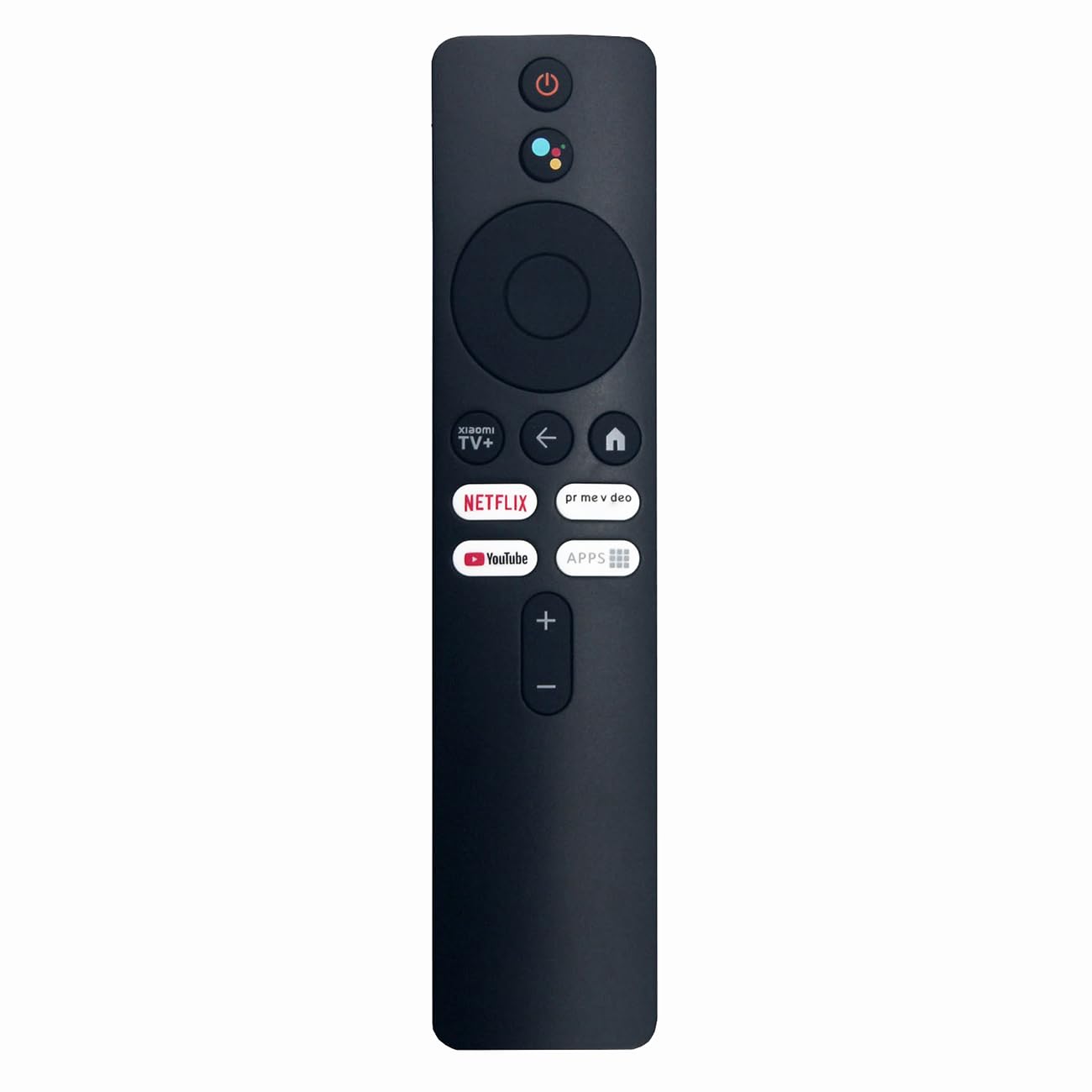 VINABTY 242254990467 YKF309-001 Télécommande de Remplacement Compatible VINABTY 242254990467 YKF309-001 Télécommande de Remplacement Compatible