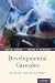 Developmental Cascades: Building the Infant Mind