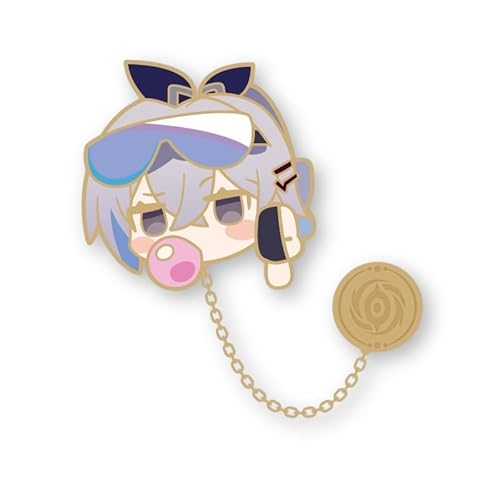 FX^[C ObY Ki p̓W obW (T) [sAi]