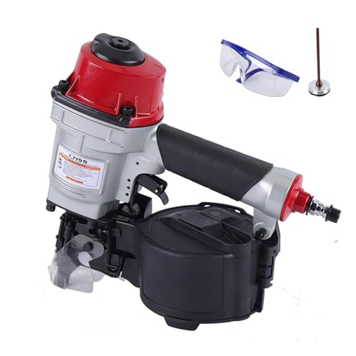 Best Nail Guns for Plywood Sheathing Your Ultimate Guide TopTenReviewed