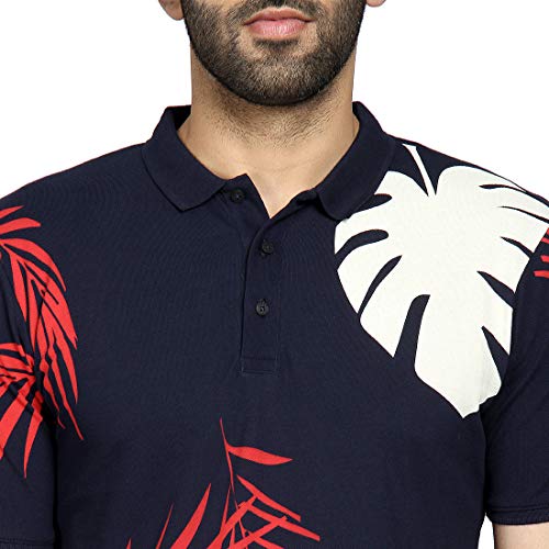 Image of Blackberrys Men Shirt