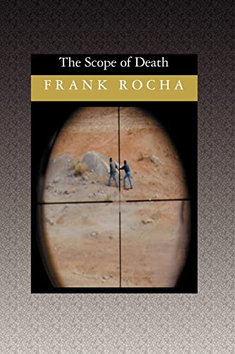 The Scope of Death