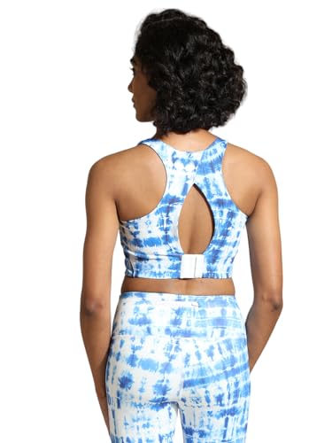 Image of Silvertraq Women Sports Bra