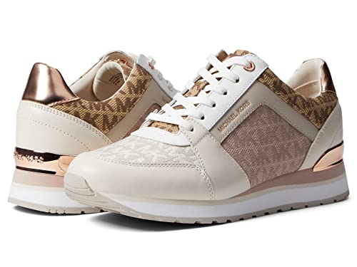 ▷ OUTLET MICHAEL KORS | Liquidación - Ofertas - Rebajas
