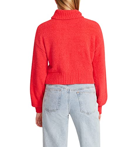 Image of Steve Madden Women's Gabbi Sweater