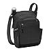 Travelon Anti-Theft Active Tour Bag
