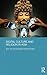Digital Culture and Religion in Asia (Routledge Religion in Contemporary Asia Series)