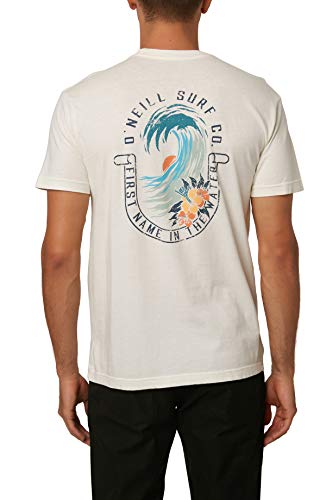 O'NEILL Women's Collegiate2