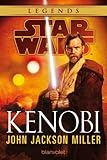  Star Wars™ Kenobi