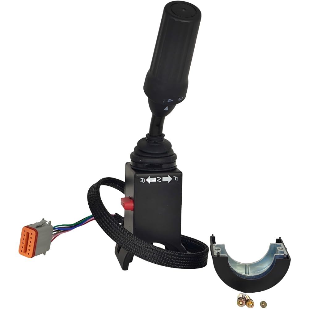 CPC-LSF】みかん CPC-LSF】みかん CPC-LSF】みかん CPC-LSF