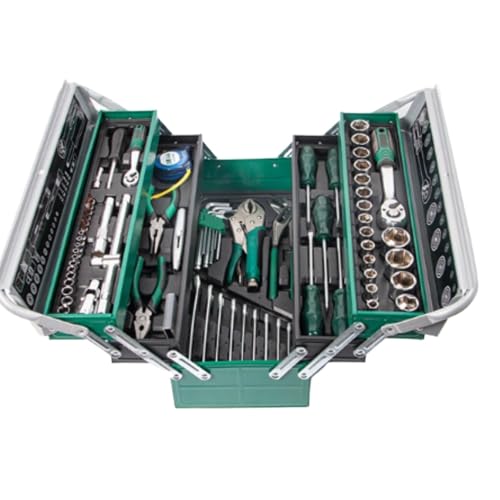 Jimaku @\c[ZbgA32_AƒpEԏCpAϋv̂fށA[֗A탁eiX/ً}CpB (85pcHZbg24)