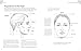 The Fundamentals of Drawing Nudes: A Practical Guide to Portraying the Human Figure