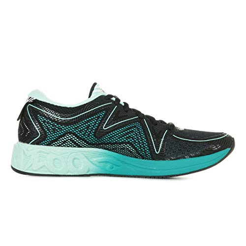 Asics T772N_9087