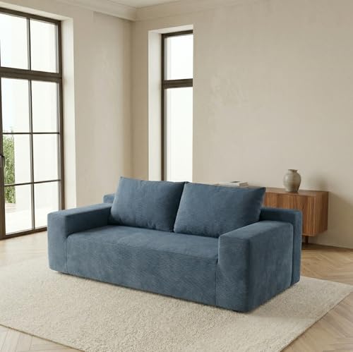 Galyar Sofá 2 Plazas 180 cm