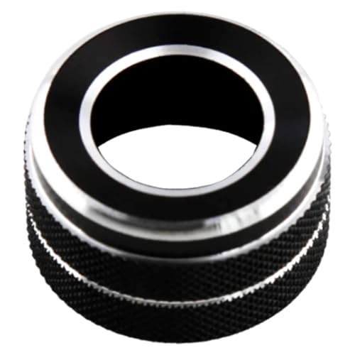 hA~[_CJo[ ubN A~ g^p ėp vEX At@[h nA[ Ȃ AP-IT3394-BK