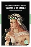 tristan isolde libretto  Tristan und Isolde: Roman (Fischer Klassik)