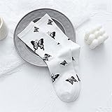 monopatin para niños guatemala Diseño único, productos de uso diario de alta calidad, fáciles de quitar o usar; cómodo y fácil de limpiar.