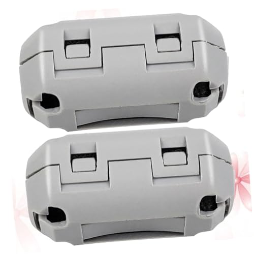 KOCKSHION 2 Ήϊv^phÓdN[jOubN tBg̃zR mYl܂h~p~jtB^[ANZT[