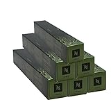 Nespresso