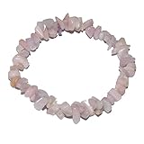 Hergestellt aus modernen, umweltfreundlichen und sicheren Materialien.