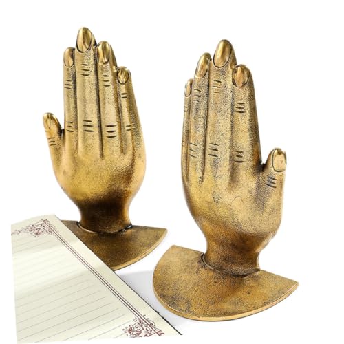 Métal pour étagères et supports de fer de rangement pour revues