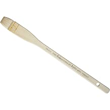 Pro Arte Ron Ranson Hake Brush - Small