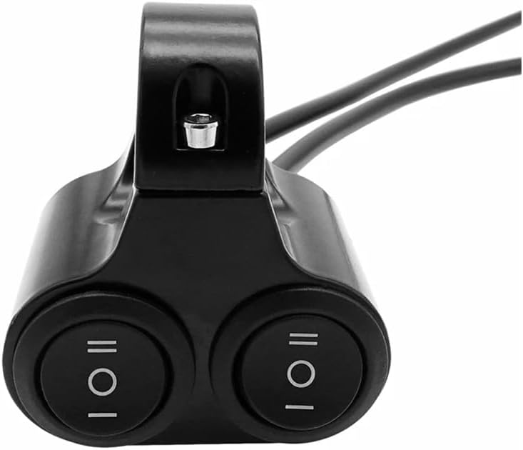 8cm CD OH!エルズ ハナマルOL講座 特典顔出しリーフレット 野心