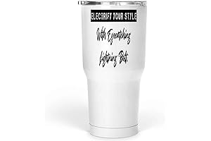 Novelty Lighting Weighted Blanket with Removable Cover