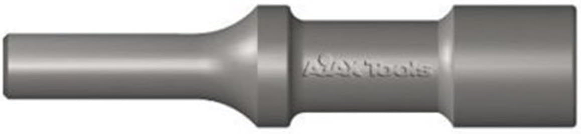Ajax Tool Works - Mod. Brazier Rivet Set 5/16 (A1612)