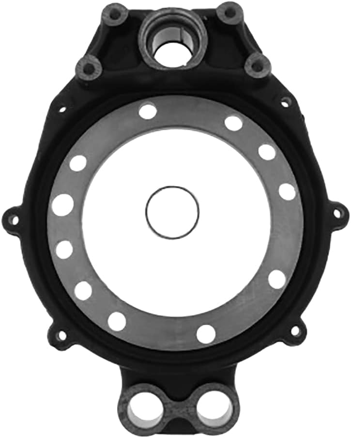 Meritor Genuine Spider Assembly - A3211U5585